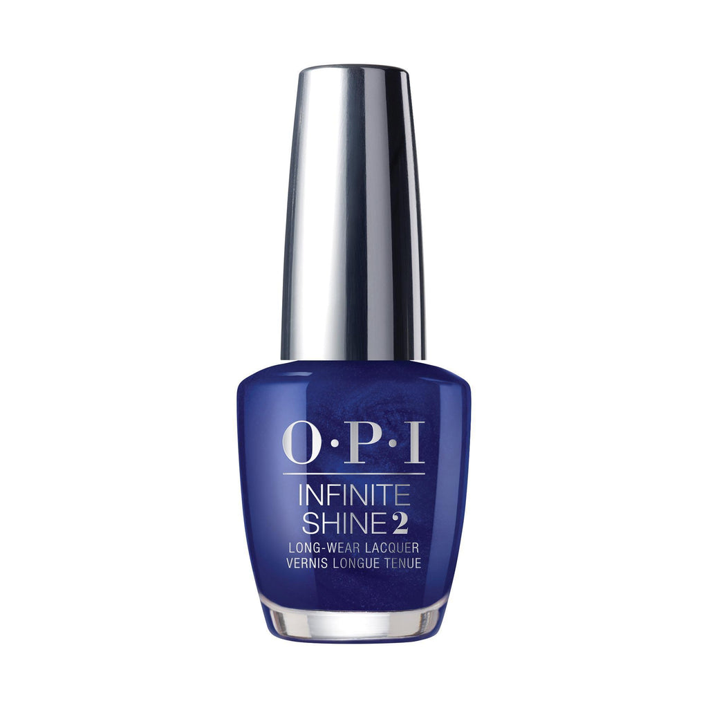 Nail Lacquer & Polish Chills Are Multiplying OPI Grease Collection/Infinite Shine