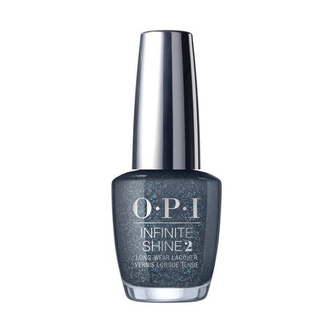 Image of Nail Lacquer & Polish Danny & Sandy 4 Ever OPI Grease Collection/Infinite Shine