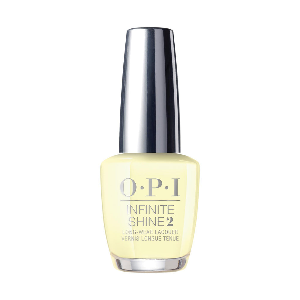 Nail Lacquer & Polish Meet a Boy Cute As Can Be OPI Grease Collection/Infinite Shine