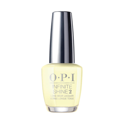 Image of Nail Lacquer & Polish Meet a Boy Cute As Can Be OPI Grease Collection/Infinite Shine