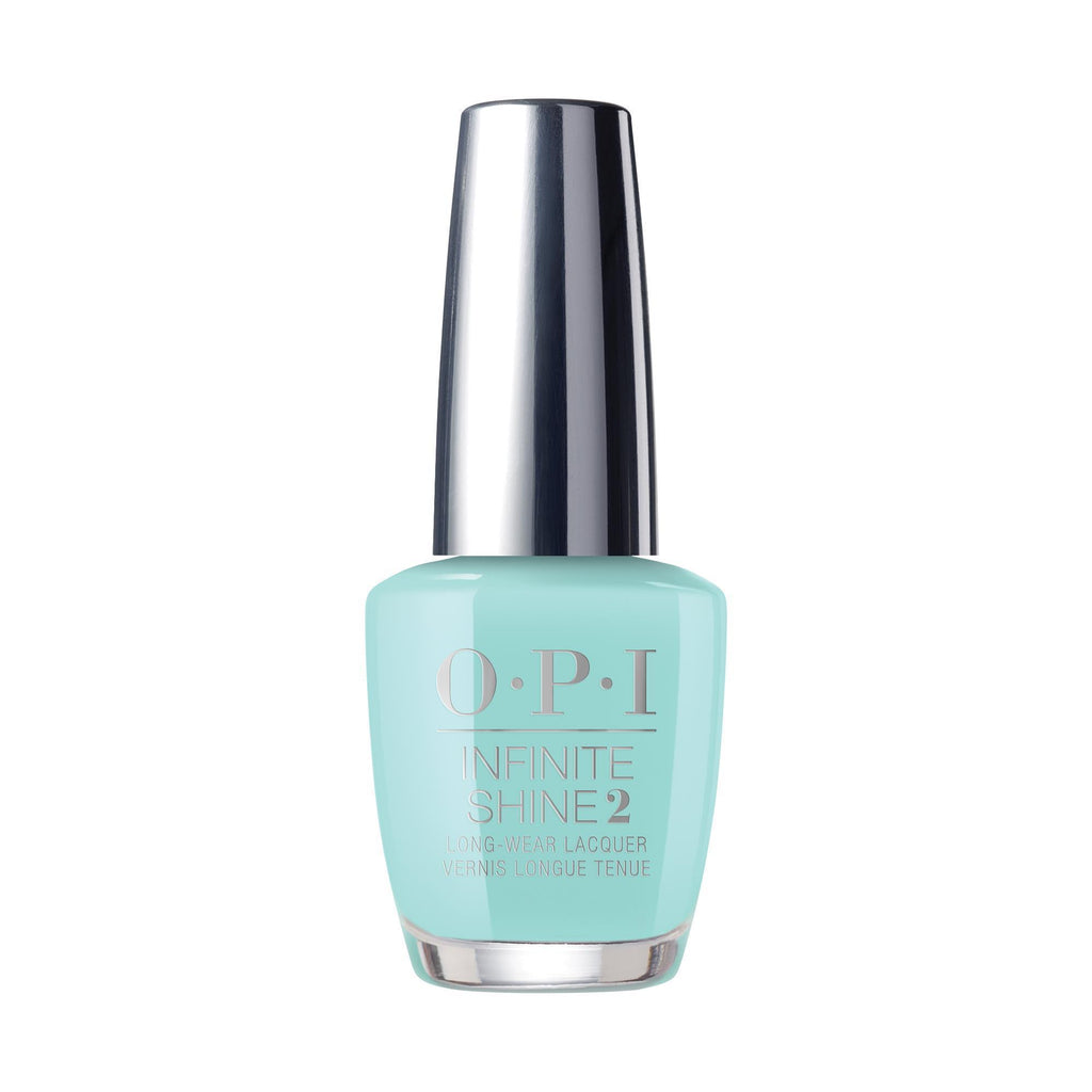 Nail Lacquer & Polish Was It All Just a Dream OPI Grease Collection/Infinite Shine