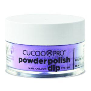 Image of Cuccio Pro Powder Polish, 0.5 oz