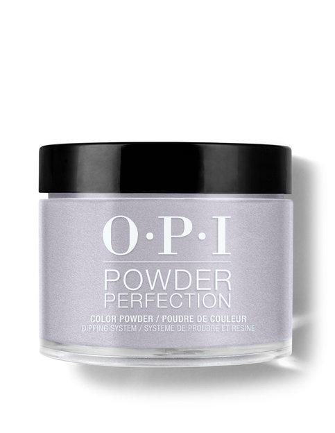 OPI Powder Perfection, OPI ❤️ DTLA, 1.5 oz