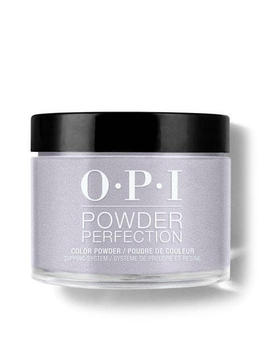 Image of OPI Powder Perfection, OPI ❤️ DTLA, 1.5 oz