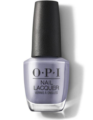 Image of OPI Nail Lacquer, Opi ❤️ Dtla, 0.5 fl oz