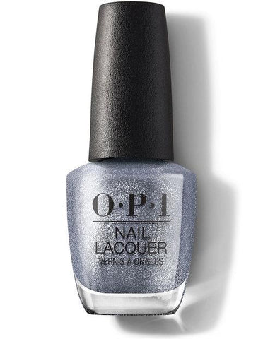 Image of OPI Nail Lacquer, OPI Nails The Runway, 0.5 fl oz