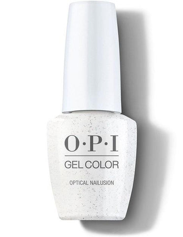 OPI Nail Lacquer - Spring 2023 Me Myself and OPI Collection - 12 Piece –  iNAIL SUPPLY