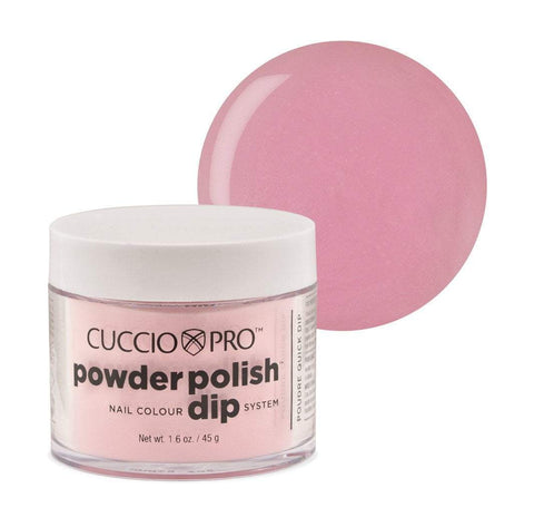 Image of Powder Polish / Dip Polish Cuccio Pro Powder Polish, 2 oz