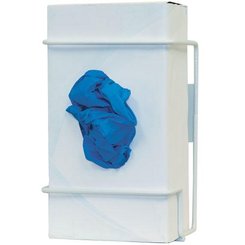 PPE Supply Dispensers Glove Box Dispenser, Single, Pack of 2 by Bowman