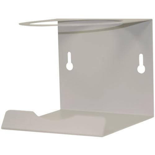 PPE Supply Dispensers Disposable Wipe Container, Quartz Beige