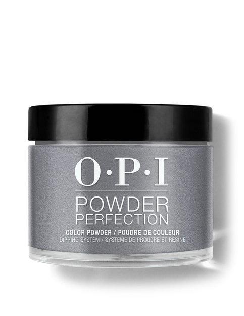 OPI Powder Perfection, Rub-A-Pub-Pub, 1.5 oz