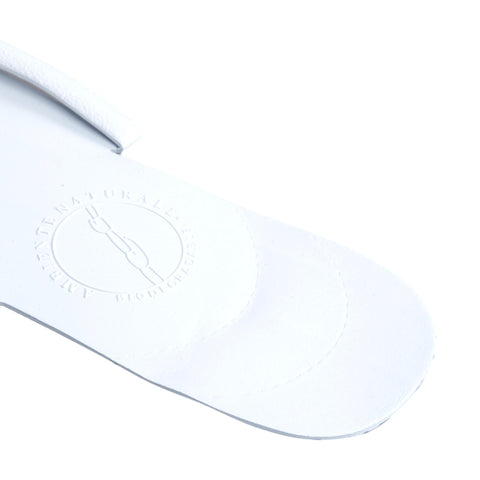 Image of Spredi Spa Sandal