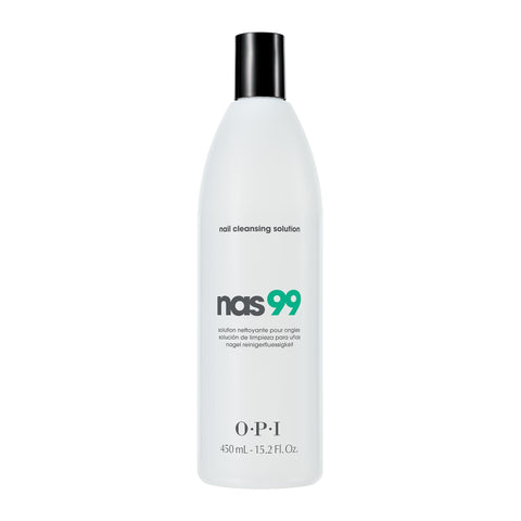 Image of Soaks & Cleansers 16oz OPI N.A.S. 99