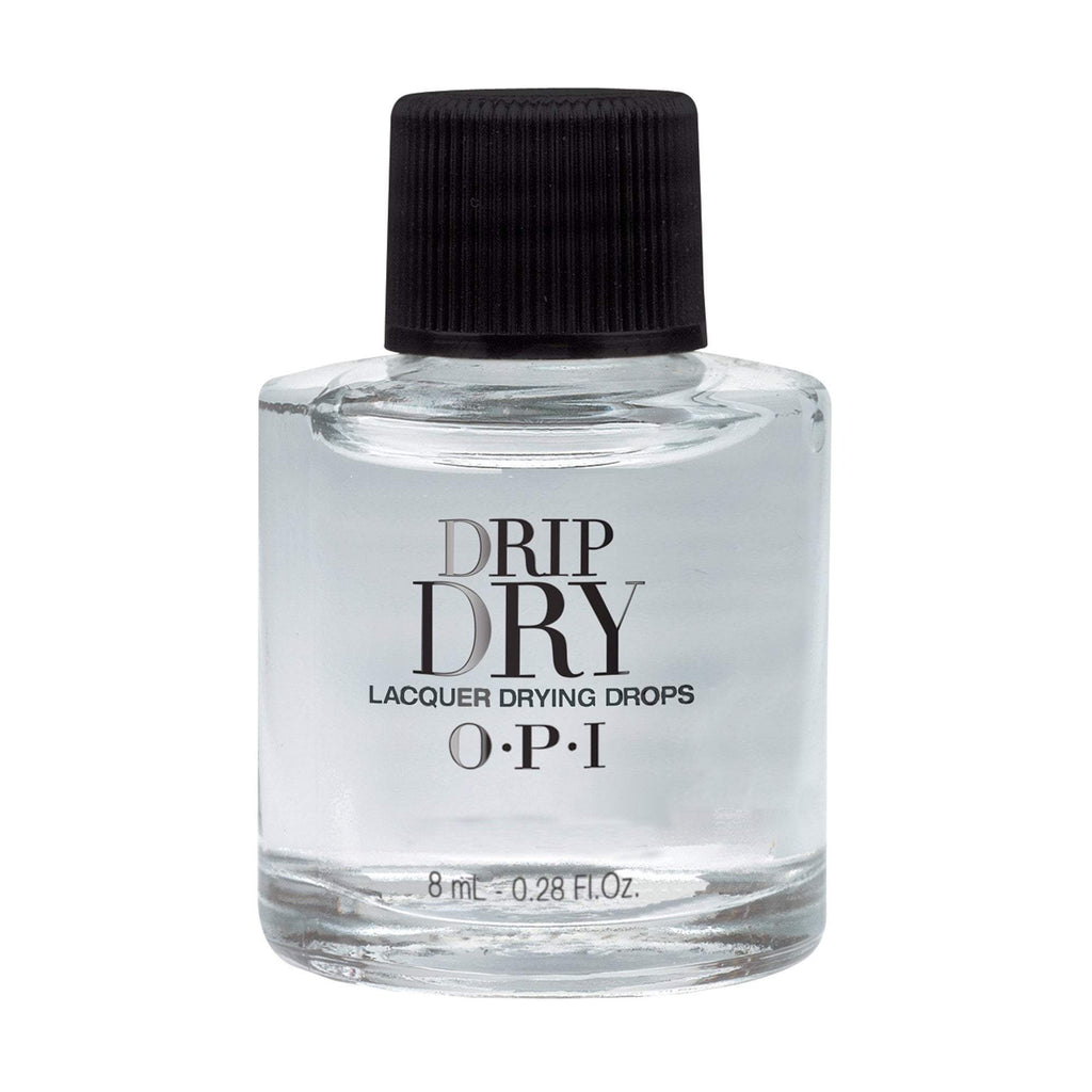 Speed Dry Products OPI Drip Dry / 0.28oz