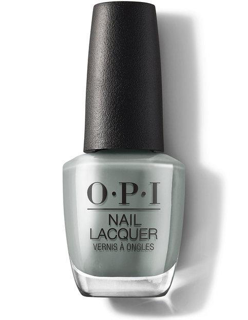 OPI Nail Lacquer, Suzi Talks With Her Hands, 0.5 fl oz