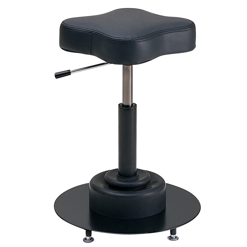 Takara Belmont Yume Stool – Universal Pro Nails