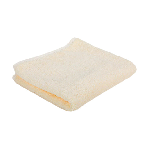 Image of Sposh Luxury Terry Hand Towel, 15" x 25", 600 GSM