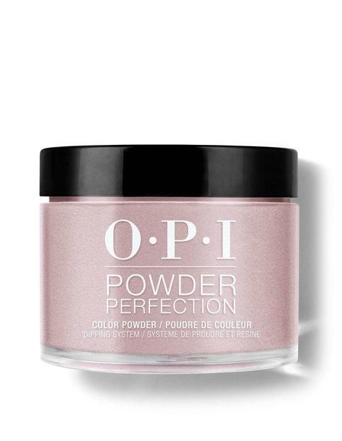 OPI Powder Perfection, You Don’t Know Jacques!, 1.5 oz