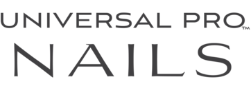 Universal Pro Nails